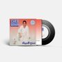 Cheb Bakr: Samh AlMea'ad, Single 7", Single 7"