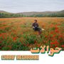 Charif Megarbane: Hawalat, CD