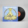 Daylight Robbery: Third Island Suite, LP