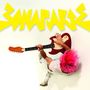 Bonaparte (Tobias Jundt): Bonaparte, LP