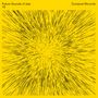 Future Sounds Of Jazz 13 (Yellow Vinyl), LP