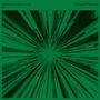 : Future Sounds Of Jazz Vol.14, LP,LP,LP,LP