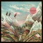 Urbs: Geheimland, 2 LPs, 2 LPs
