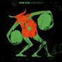 Web Web x Max Herre: Web Max II, CD, CD