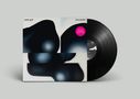 Peter Gall: Love Avatar, LP, LP