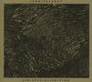 John Talabot: Fin (Special Edition), CD,CD