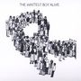 Whitest Boy Alive: Rules, LP, LP