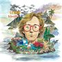 Erlend Øye: Legao, LP