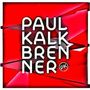 Paul Kalkbrenner: Icke wieder (Deluxe Digipack Edition inkl. Poster & Sticker), CD