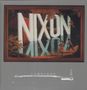 Lambchop: Nixon (180g) (LP + CD), 1 LP und 1 CD