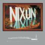 Lambchop: Nixon (Reissue), CD