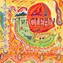The Clean: Getaway (15th Anniversary) (remastered), 2 LPs und 1 CD