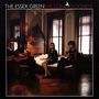 The Essex Green: The Long Goodbye (Limited-Edition) (White Vinyl), LP, LP