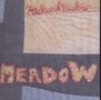 Richard Buckner: Meadow, CD, CD