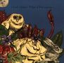 The Clientele: God Save The Clientele, CD