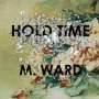M. Ward: Hold Time, CD