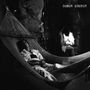 Conor Oberst (Bright Eyes): Conor Oberst (180g), LP