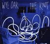 Wye Oak: The Knot, CD, CD