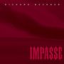 Richard Buckner: Impasse (Reissue), LP
