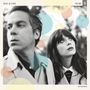 She & Him: Volume 3, CD