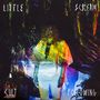 Little Scream: Cult Following, LP