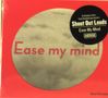 Shout Out Louds: Ease My Mind, CD