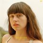 Waxahatchee: Great Thunder EP, LP, LP