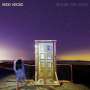 Redd Kross: Beyond The Door, LP