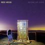 Redd Kross: Beyond The Door, CD
