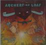 Archers Of Loaf: Raleigh Days / Street Fighting Man (RSD 2020), Single 7", Single 7"