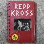 Redd Kross: Red Cross EP (40th Anniversary Edition), CD