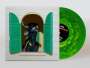 Superchunk: Wild Loneliness (Limited Edition) (Green & Yellow Vinyl), LP