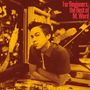 M. Ward: For Beginners: The Best Of M. Ward, LP