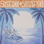 Superchunk: Songs In The Key Of Yikes, LP