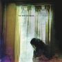 The War On Drugs: Lost In The Dreams (Limited Edition) (Translucent Orange Crush Vinyl), LP,LP