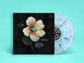 El Buho: Balance (Azure & Black Swirl Vinyl), LP