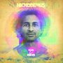 Nickodemus: Soul & Science, CD