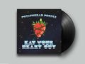 Potatohead People: Eat Your Heart Out (Black Vinyl), LP