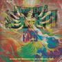 Nickodemus: Shakti, Single 7"
