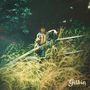 Gitkin: Golden Age, LP, LP