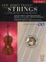 New Directions(r) for Strings, Cello Book 2, Buch
