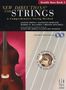 New Directions(r) for Strings, Double Bass Book 2, Buch