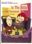 Pete Townshend: Rachel Fuller Presents: In The Attic (Live), 2 CDs und 1 DVD