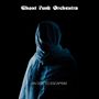 Ghost Funk Orchestra: An Ode To Escapism, CD, CD