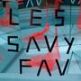 Les Savy Fav: Root For Ruin, CD