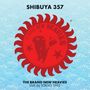 The Brand New Heavies: Shibuya 357: Live In Tokyo 1992, CD