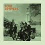 Soul Revivers: Grove Dub, LP