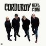 Corduroy: Men Of The Cloth, Single 12"