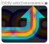 Totally Wired: A New Collection From Acid Jazz, LP