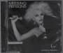 Missing Persons: Rhyme & Reason (2021 Remastered & Expanded Edition), CD